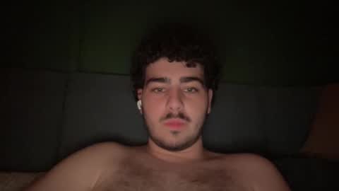 tim499363 online show from October 2025 10:10:01 PM