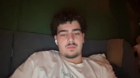 tim499363 online show from October 2025 11:12:02 PM