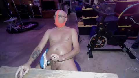 Snapshot of tim4tech chatting on March 2026 06:17:02 AM ThongMan online show from March 2026 06:17:02 AM