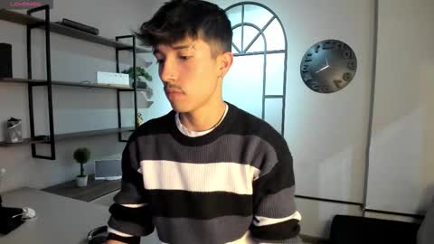 Tim Fox online show from January 2026 11:47:01 AM