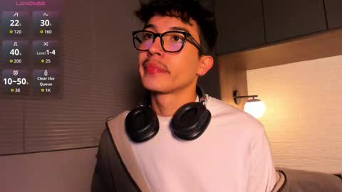 Tim Fox online show from January 2026 11:47:02 AM