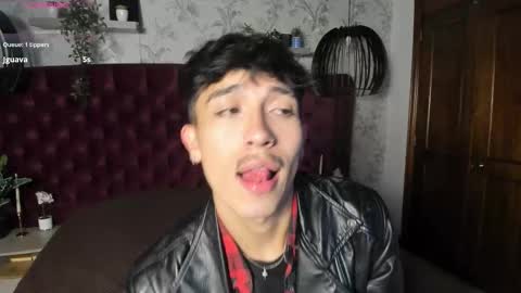 Tim Fox online show from February 2026 11:33:01 AM