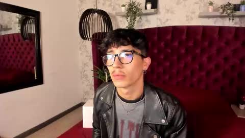 Tim Fox online show from March 2026 11:43:02 AM