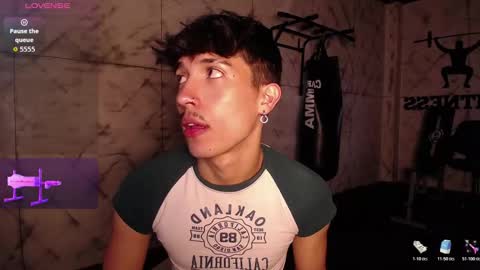 Tim Fox online show from March 2026 07:36:02 PM