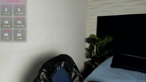 Snapshot of tim__fox chatting on April 2026 11:57:02 AM Tim Fox online show from April 2026 11:57:02 AM