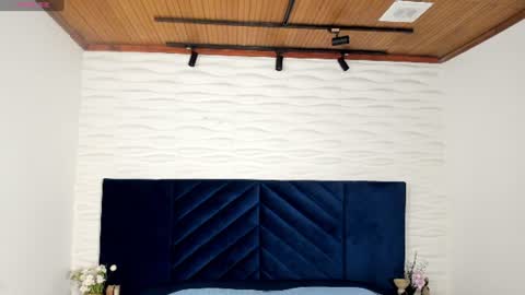 Snapshot of tim__fox chatting on July 2026 11:34:01 AM Tim Fox online show from July 2026 11:34:01 AM