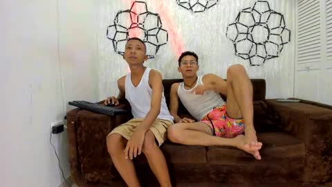 Snapshot of tim_boyd chatting on December 2024 04:06:01 AM tim_boyd online show from December 2024 04:06:01 AM