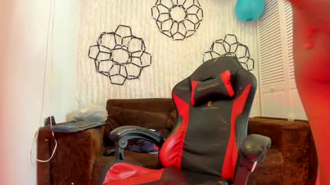 Snapshot of tim_boyd chatting on January 2025 11:43:02 AM tim_boyd online show from January 2025 11:43:02 AM