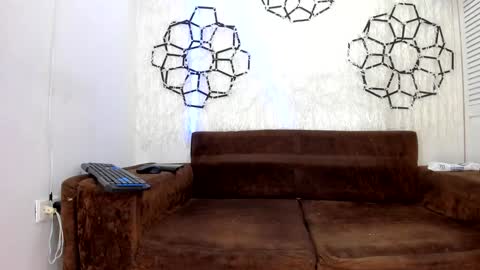 Snapshot of tim_boyd chatting on January 2025 07:06:01 AM tim_boyd online show from January 2025 07:06:01 AM