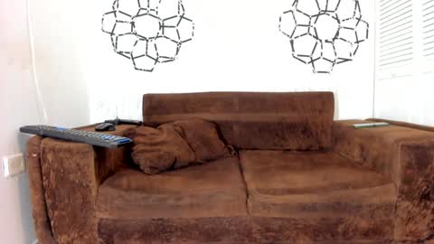 Snapshot of tim_boyd chatting on January 2025 07:10:02 AM tim_boyd online show from January 2025 07:10:02 AM