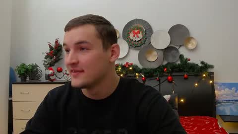 Snapshot of tim_mart chatting on December 2024 02:22:02 PM ask me online show from December 2024 02:22:02 PM