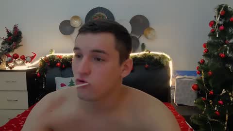 Snapshot of tim_mart chatting on December 2024 01:06:01 AM ask me online show from December 2024 01:06:01 AM