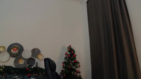 Snapshot of tim_mart chatting on December 2024 01:39:02 AM ask me online show from December 2024 01:39:02 AM