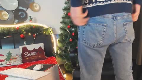 Snapshot of tim_mart chatting on December 2024 10:21:01 AM ask me online show from December 2024 10:21:01 AM