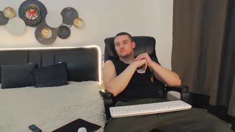 Snapshot of tim_mart chatting on January 2025 10:46:01 AM ask me online show from January 2025 10:46:01 AM