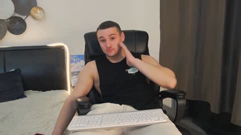 Snapshot of tim_mart chatting on January 2025 01:52:02 PM ask me online show from January 2025 01:52:02 PM