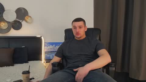 Snapshot of tim_mart chatting on January 2025 07:24:01 AM ask me online show from January 2025 07:24:01 AM