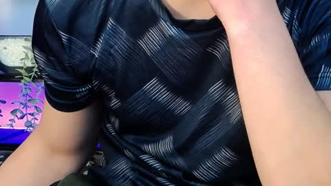 Snapshot of tim_mart chatting on January 2025 07:49:01 PM ask me online show from January 2025 07:49:01 PM