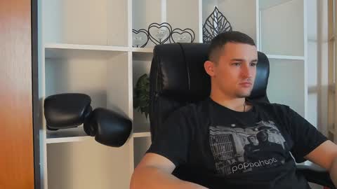 Snapshot of tim_mart chatting on January 2025 08:11:02 AM ask me online show from January 2025 08:11:02 AM