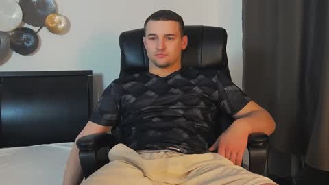 Snapshot of tim_mart chatting on February 2025 07:36:02 AM ask me online show from February 2025 07:36:02 AM