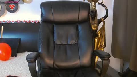 Snapshot of tim_mart chatting on February 2025 02:26:01 PM ask me online show from February 2025 02:26:01 PM