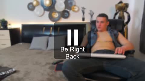 Snapshot of tim_mart chatting on February 2025 10:47:02 AM ask me online show from February 2025 10:47:02 AM