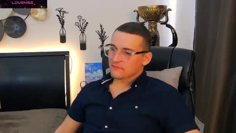 Snapshot of tim_mart chatting on February 2025 10:15:02 AM ask me online show from February 2025 10:15:02 AM