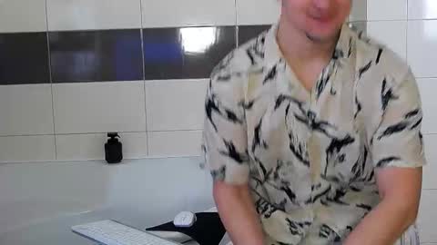 Snapshot of tim_mart chatting on March 2025 07:14:02 AM ask me online show from March 2025 07:14:02 AM