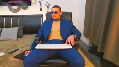 Snapshot of tim_mart chatting on March 2025 06:54:01 PM ask me online show from March 2025 06:54:01 PM