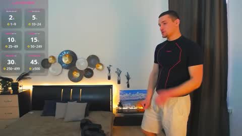 Snapshot of tim_mart chatting on March 2025 07:21:02 AM ask me online show from March 2025 07:21:02 AM