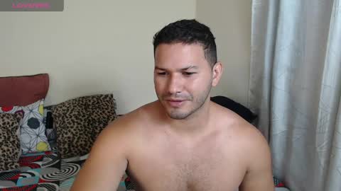 Snapshot of tim_martinez chatting on April 2026 09:12:02 AM tim_martinez online show from April 2026 09:12:02 AM