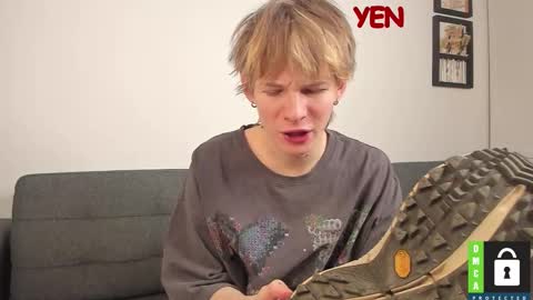 Tim online show from February 2026 03:33:01 AM