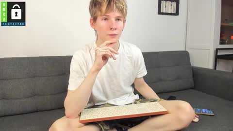 Tim online show from March 2026 08:36:01 PM