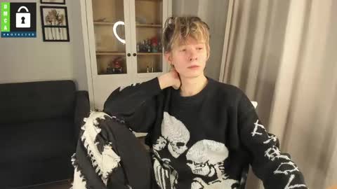 Tim online show from March 2026 08:23:01 PM