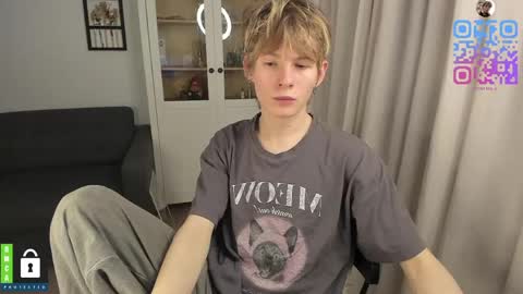 Tim online show from April 2026 08:51:01 PM