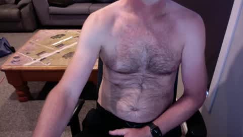 Snapshot of tim_tamnz chatting on February 2025 06:28:01 AM Tim online show from February 2025 06:28:01 AM