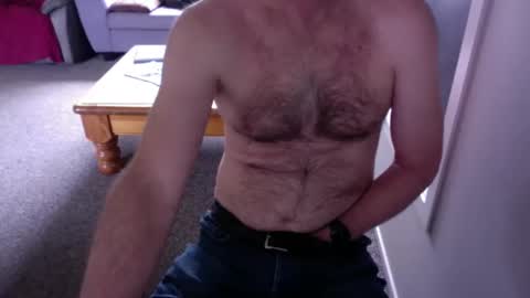 Snapshot of tim_tamnz chatting on September 2025 12:34:02 AM Tim online show from September 2025 12:34:02 AM