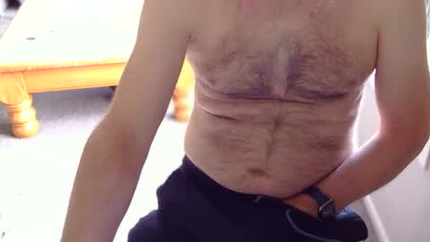 Snapshot of tim_tamnz chatting on October 2025 08:20:02 PM Tim online show from October 2025 08:20:02 PM