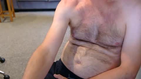 Snapshot of tim_tamnz chatting on February 2026 08:51:02 PM Tim online show from February 2026 08:51:02 PM