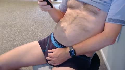 Snapshot of tim_tamnz chatting on February 2026 10:36:02 PM Tim online show from February 2026 10:36:02 PM