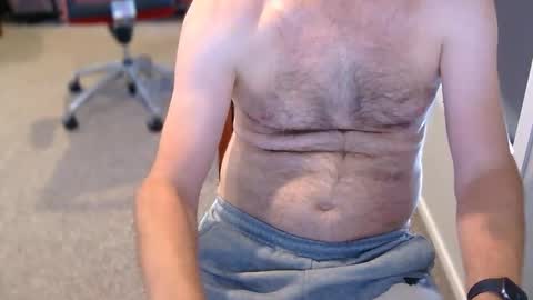 Snapshot of tim_tamnz chatting on March 2026 11:11:01 PM Tim online show from March 2026 11:11:01 PM