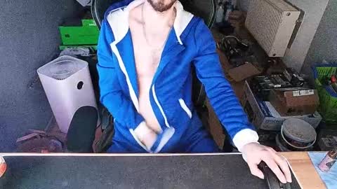 Hot timann online show from December 2024 01:26:01 AM