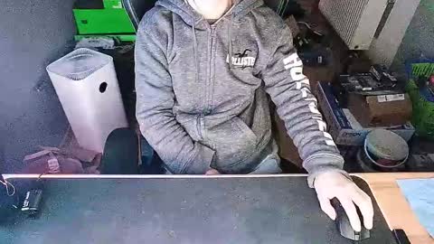 Hot timann online show from December 2024 03:16:02 AM