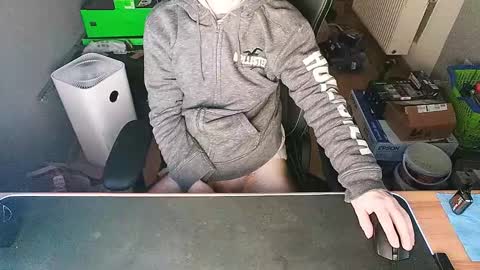 Hot timann online show from December 2024 06:19:02 AM