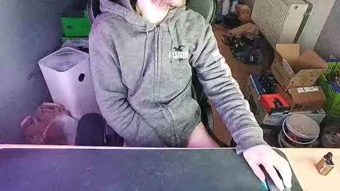 Hot timann online show from January 2025 01:36:02 AM