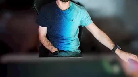 Hot timann online show from September 2025 01:05:02 AM