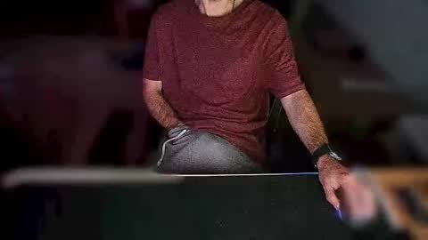 Hot timann online show from September 2025 01:44:01 AM