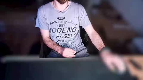 Hot timann online show from September 2025 01:32:02 AM