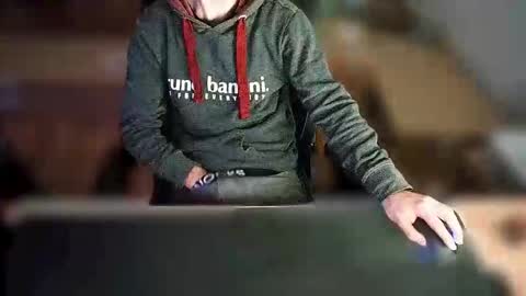 Hot timann online show from October 2025 07:33:01 AM