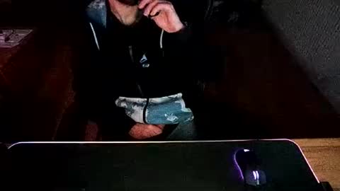 Hot timann online show from February 2026 03:04:01 AM